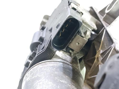 Front wiper motor MERCEDES-BENZ S-CLASS (W221, V221) S 420 CDI (221.028, 221.128) | BP18412897M29 