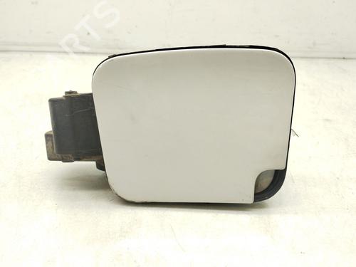 fuel-flap-citroen-jumpy-iii-van-v_-2016-35945772 main image