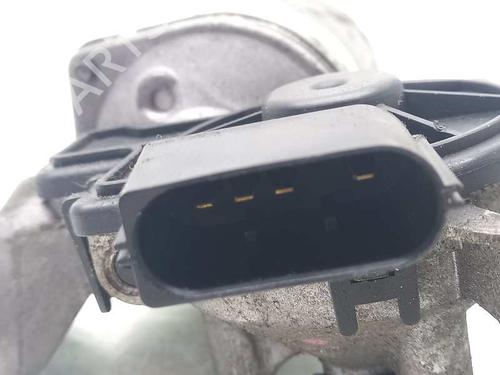 Front wiper motor LAND ROVER DISCOVERY IV (L319) 2.7 TD 4x4 | BP15179379M29 