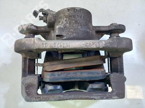 Right front brake caliper BMW 1 (E87) 118 i | BP11559518M104 