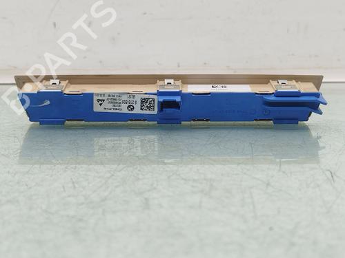 Switch BMW 5 (F10) 525 d xDrive | BP34536432I30 - Image 3