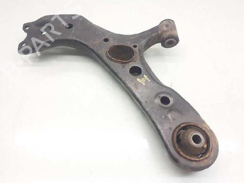 Used Left front suspension arm TOYOTA RAV 4 III (_A3_) [2005-2014]  13489304