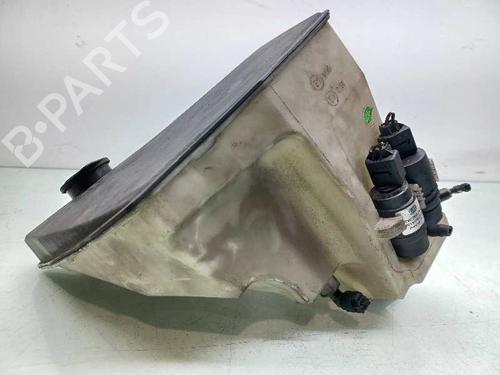 Windscreen washer tank BMW X3 (E83) 2.0 sd | BP11171529C113 
