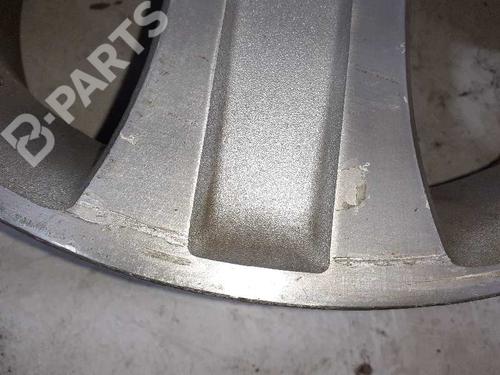 Rim SUZUKI GRAND VITARA II (JT, TE, TD)  | BP9252401C45 