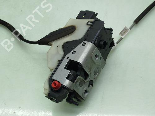 rear-left-lock-citroen-c4-ii-nc_-2009-34053409 main image