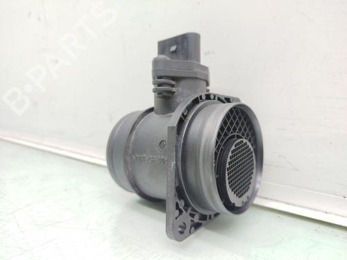 mass-air-flow-sensor-skoda-octavia-ii-1z3-2004-2005-2006-2007-2008-2009-2010-2011-2012-2013-31340832 main image