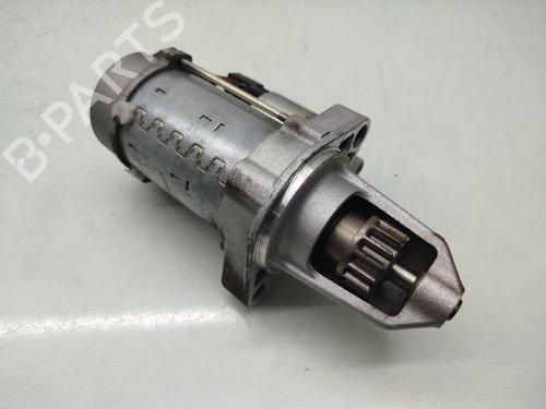 Used Starter MERCEDES-BENZ GLB (X247) GLB 200 d 4-matic (247.613) (150 hp) 29280230