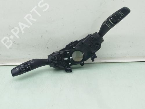 Used Headlight switch Headlight switch KIA SPORTAGE IV (QL, QLE) 1.6 CRDi (136 hp) 34507629 34507629
