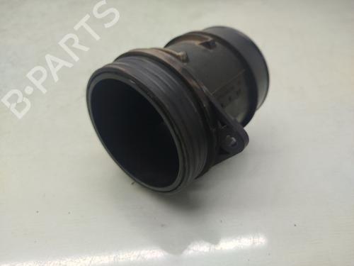 Used Mass air flow sensor SUZUKI GRAND VITARA II (JT, TE, TD) 1.9 DDiS All-wheel Drive (JT419, TD44, JB419WD, JB419XD,... (129 hp) 24501077
