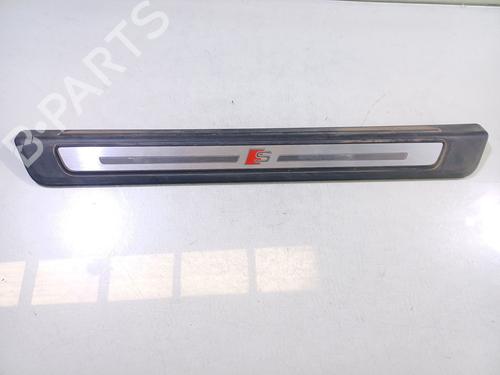 BP27596623O1 main image