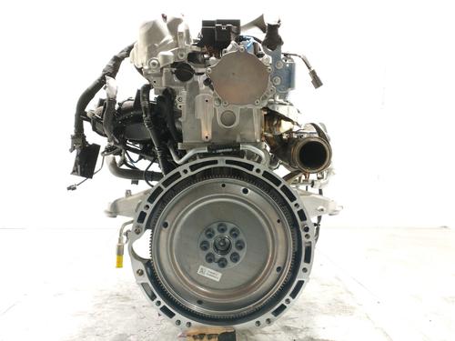 Engine MERCEDES-BENZ VITO Van (W447) 114 CDI (447.601, 447.603, 447.605) | BP30711795M1
