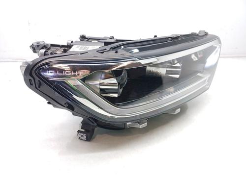 Faro derecho VW T-ROC (A11, D11) 1.5 TSI | BP29587477C29