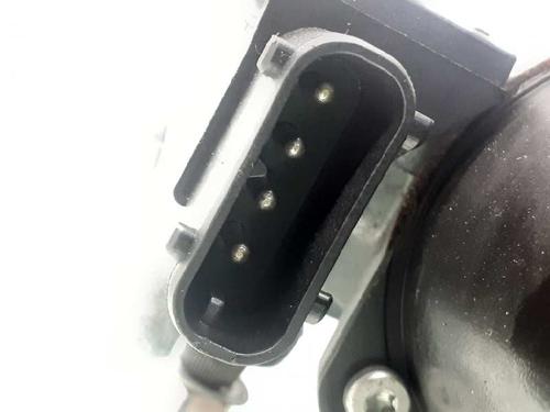 Front wiper motor BMW X5 (E53)  | BP16239825M29 