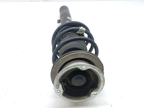 Right front shock absorber BMW 1 (E81) 118 d | BP37792633M17 - Image 3