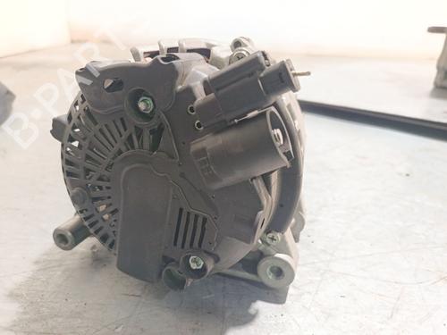 Alternator PEUGEOT EXPERT Tepee (VF3X_) 2.0 HDi 130 | BP37588739M7 - Image 5