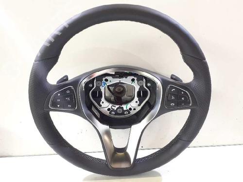 Steering wheel MERCEDES-BENZ V-CLASS (W447) [2014-2024]null A0024603203