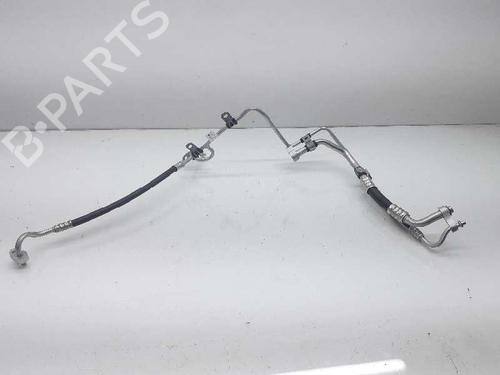 Used AC pipe MERCEDES-BENZ VITO Tourer (W447) [2014-2025]  14308797