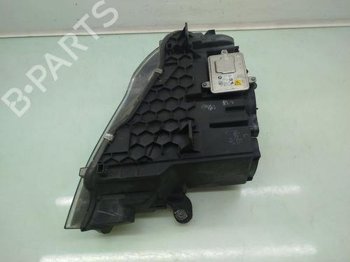 Left headlight BMW X3 (F25) xDrive 20 d | BP34439876C28  - Image 6