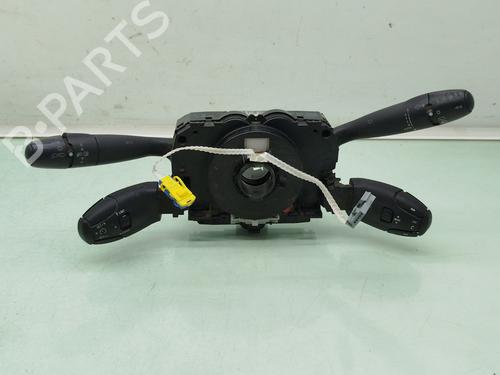 Commande de phare PEUGEOT 308 I (4A_, 4C_) 1.6 HDi (109 hp) 32092103