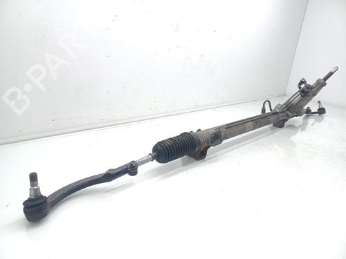Steering rack NISSAN INTERSTAR Van (X70) dCi 115 | BP24369439M22 