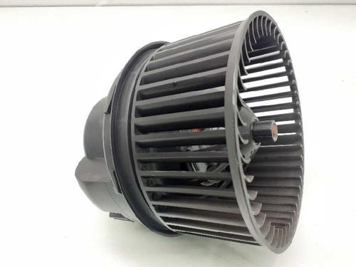 Used Heater blower motor FORD FOCUS III 1.0 EcoBoost (125 hp) 13873267
