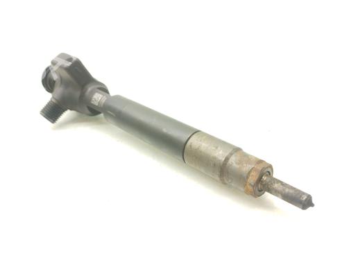 Injector CITROËN JUMPY III Van (V_) 2.0 BlueHDi 120 | BP35945790M100 - Image 2