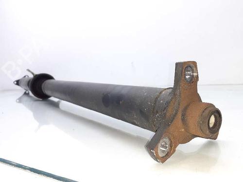 Driveshaft BMW 1 (E87)  | BP5839294M37 