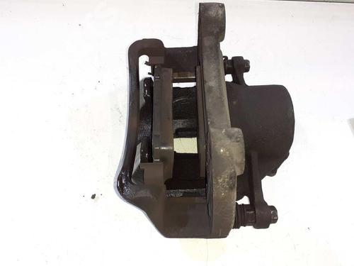 Left front brake caliper OPEL INSIGNIA A Sports Tourer (G09) 2.0 CDTI 4x4 (35) | BP11559813M105