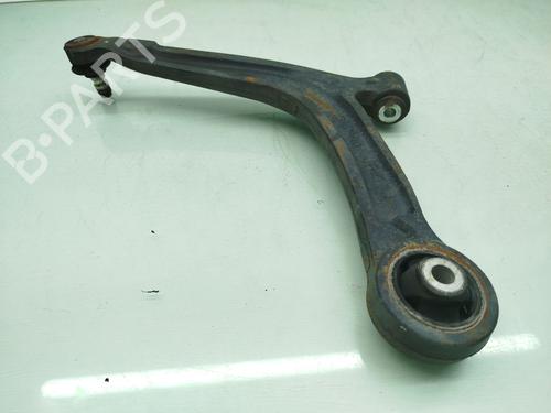 Right front suspension arm FIAT 500 (312_) 1.2 (312AXA1A) | BP19405426M13 