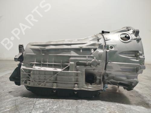 Gearbox MERCEDES-BENZ V-CLASS (W447) V 250 CDI / d (447.811, 447.813, 447.815) | BP29946679M3 