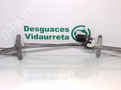 Other MERCEDES-BENZ VITO / MIXTO Van (W639)  | BP14309860O1 