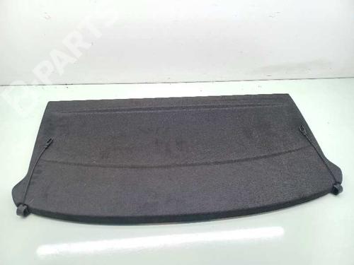 Rear parcel shelf BMW 1 (E87) 120 d | BP11257719C85 
