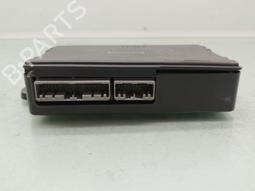 Electronic module LAND ROVER RANGE ROVER EVOQUE (L538) 2.0 D 4x4 | BP19414528M83 