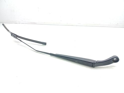 Used Front windshield wiper arm AUDI Q3 (F3B) 35 TDI (150 hp) 29308625
