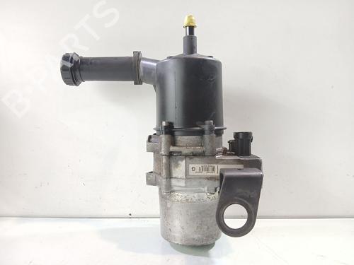Styring servopumpe CITROËN C4 I (LC_) 1.6 16V (109 hp) 32023071