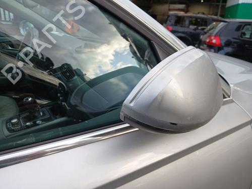 Radio AUDI A6 C7 (4G2, 4GC) 2.0 TDI | BP29254617E6 