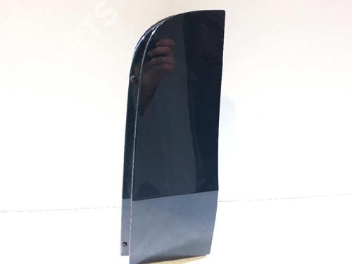 Used Fuel flap MERCEDES-BENZ VITO Tourer (W447) [2014-2025]  12180360