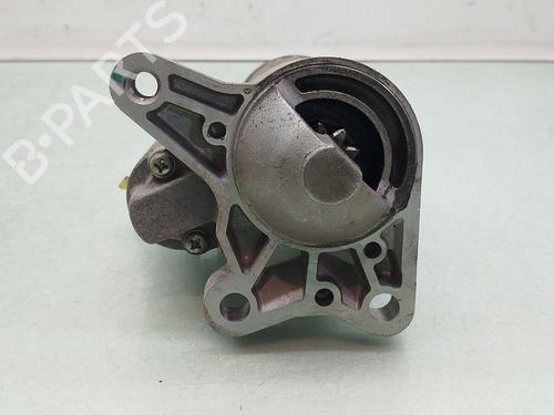 Starter MAZDA 3 Saloon (BM_, BN_) 2.2 D | BP39380168M8 - Image 2