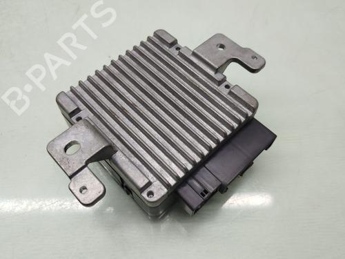 Used Electronic module Electronic module HONDA INSIGHT (ZE_) 1.3 IMA (ZE28, ZE2) (88 hp) 32730222 32730222