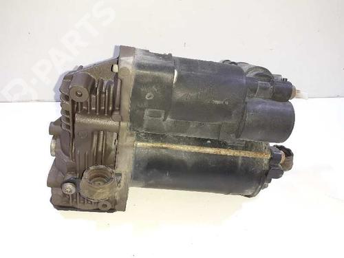 Suspension compressor MERCEDES-BENZ GL-CLASS (X164) GL 500 4-matic (164.886) | BP8943267M103