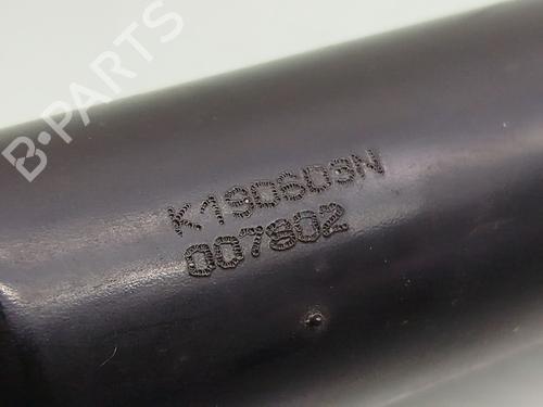 Right rear shock absorber MERCEDES-BENZ VITO Van (W447) eVITO (447.603, 447.605) | BP24499205M19 