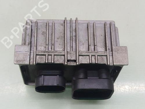 Electronic module OPEL ANTARA A (L07) 2.2 CDTi | BP39141520M83 - Image 3