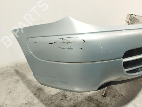 Front bumper CITROËN XSARA (N1) 1.6 16V | BP21130344C7 