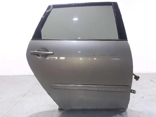 Used Right rear door MITSUBISHI GRANDIS (NA_W) 2.0 DI-D (NA8W) (136 hp) 16129588