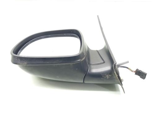 Left mirror MERCEDES-BENZ VITO / MIXTO Van (W639) 115 CDI (639.601, 639.603, 639.605) | BP17492756C26 