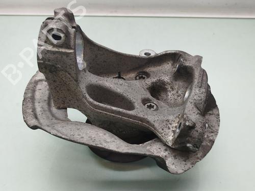 Højre Styrespindel Lejehus BMW 3 Touring (F31) 318 d | BP30131474M26