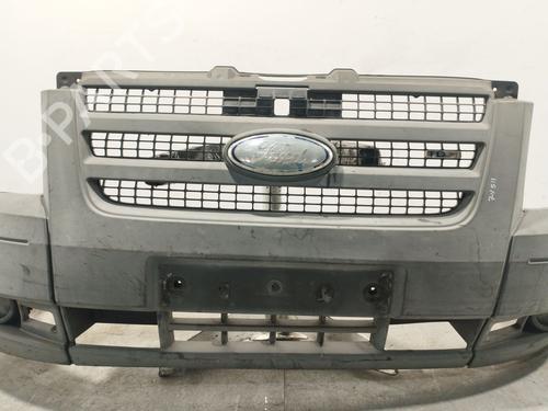 Front bumper FORD TRANSIT Bus (FD_ _, FB_ _, FS_ _, FZ_ _, FC_ _)  | BP29351975C7
