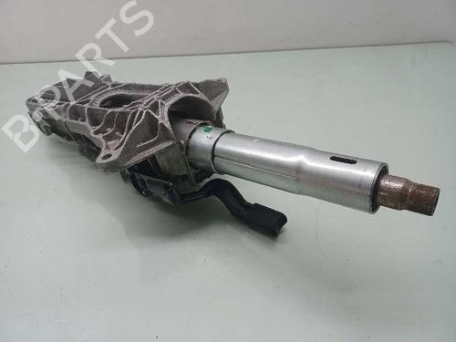 Steering column MERCEDES-BENZ V-CLASS (W447)  | BP9312965M21 