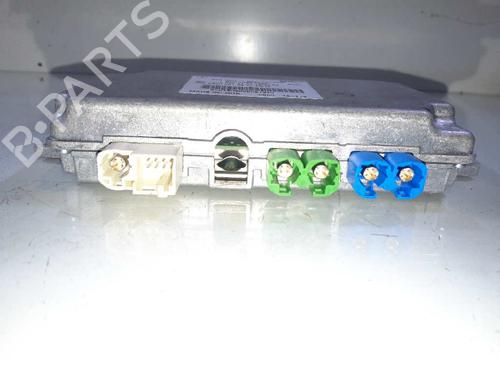 Electronic module MERCEDES-BENZ V-CLASS (W447)  | BP13047884M83 