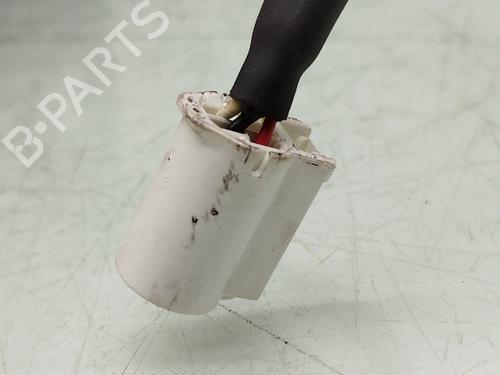 Left mirror TOYOTA YARIS (_P9_) 1.33 VVT-i (NSP90_, NSP90R) | BP29544490C26 